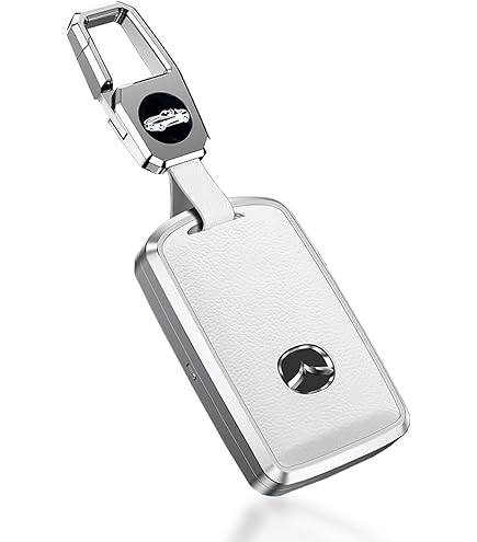 Amazon | MAZDA【マツダ純正】タッチアップペイント/タッチペン【47A